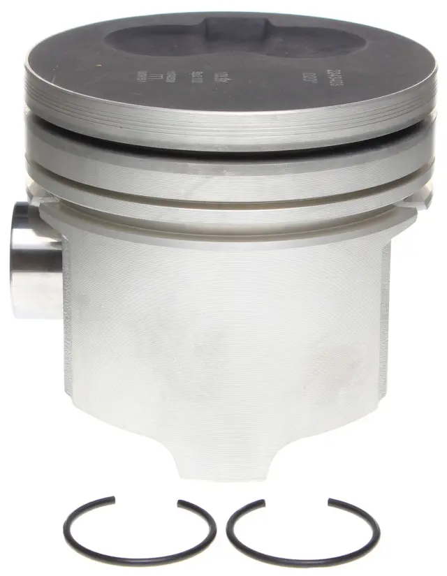 S2243403020 - : Engine Piston for Mahle Image