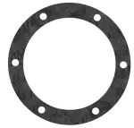 190179 - : Seal, oil strainer for Elring Image