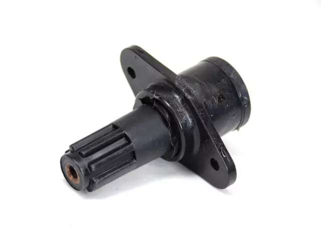 Armrest Pivot, Right - Mopar (5175372AA)