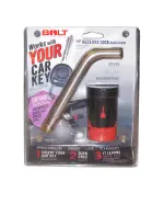 7018445 - : 5/8IN. RECEIVER LOCK GM EARLY MODEL for Bolt Image