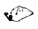 68615923AB - : Wiring for Mopar Image