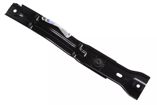 Brace - GM (42923171)