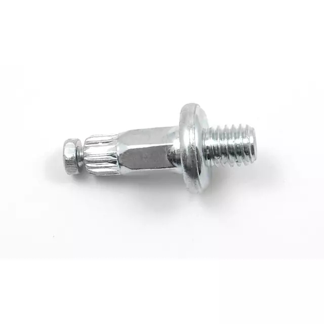 HP2860 - : Handy Pack Battery Clips and Accessories for SMP CORP Image