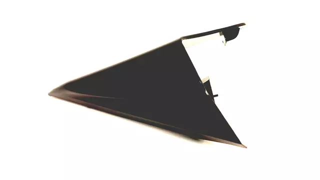 Corner Cover - Subaru (94251SC080)