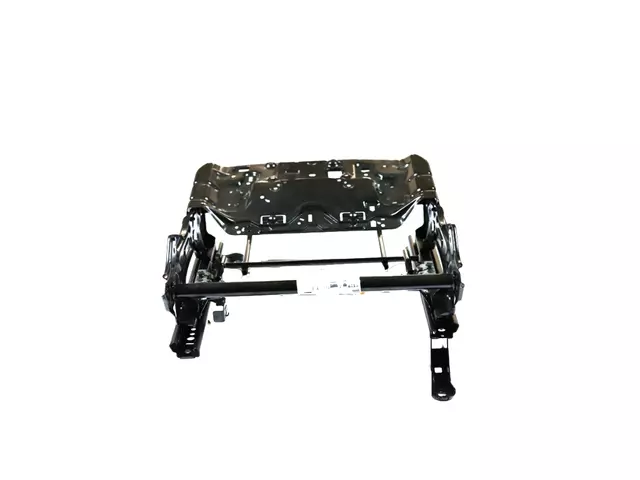 68272071AG - Interior Trim: Front Seat Cushion Frame for Mopar Image