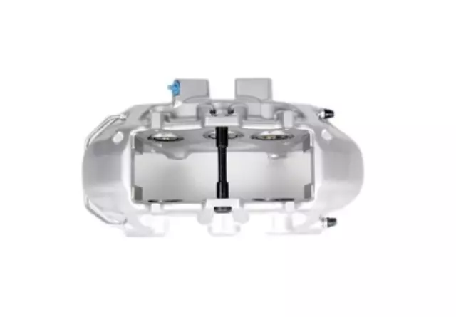 Acdelco™ Caliper - GM (1722488)