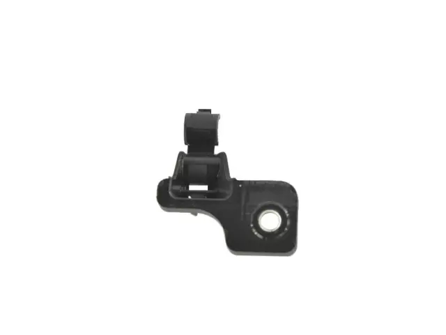 Fuel Line Bracket - Alfa Romeo (68300402AA)