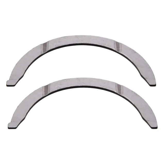 6028F - : Engine Crankshaft Thrust Washer Set for SEALED POWER Image