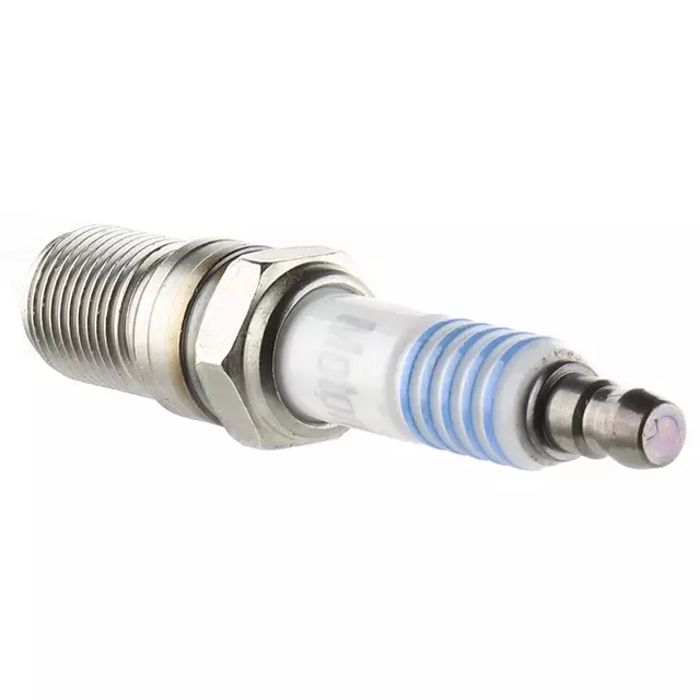 AGSF52CX - : Spark Plug for Ford Image