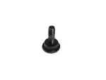 68595367AA - : Torx Screw for Mopar Image