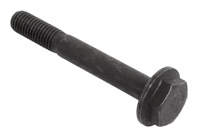 M10x1.5x76 Camshaft Position Actuator Bolt - GM (11588844)