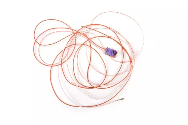 84022570 - : Radio and Navigation Antenna Cable for ACDelco Image