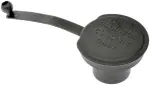 54209 - Belts and Cooling: Engine Coolant Cap for Dorman Image