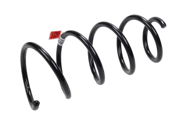 23124824 - Suspension: Spring for Cadillac: CTS Image