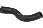 30637166 - : URO Parts Engine Air Intake Hose for URO Image