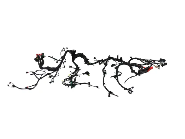 Transmission Wiring - Mopar (68402674AE)