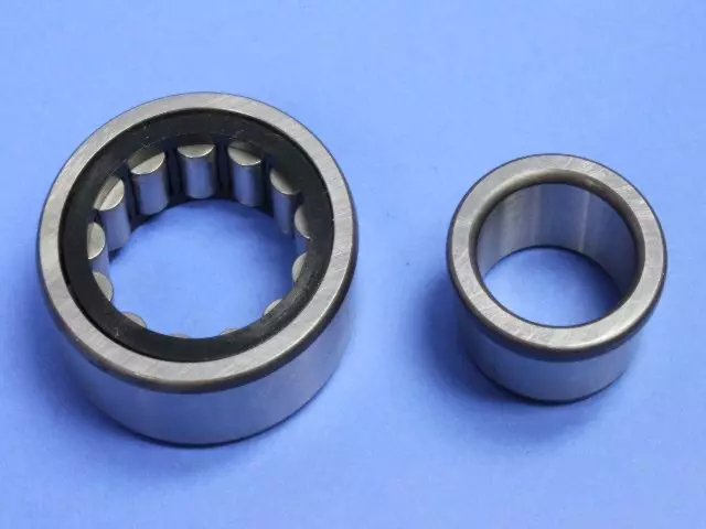 Input Shaft Bearing - Mopar (68001749AA)