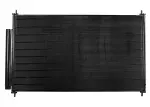 3771 - : OSC 3771 A/C Condenser for OSC Image