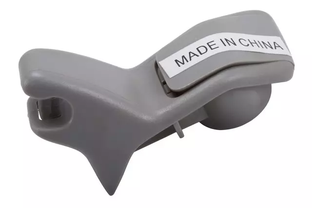 23326768 - Body: Support for Chevrolet: Corvette Image