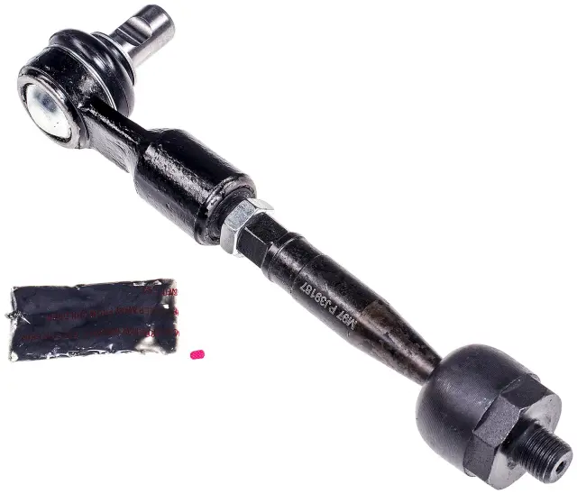 543174 - Steering: Steering Tie Rod Assembly for Dorman Image