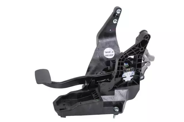 Brake Pedal - GM (84091162)