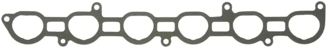 MS19356 - : Engine Intake Manifold Gasket for Mahle Image