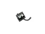68634883AA - Body Sheet Metal Except Doors: Retaining Strap for Jeep: Wrangler Image