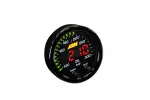 300302 - : AEM X-Series Temperature Gauge Kit for AEM Electronics Image