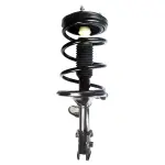 1333557R - : Focus Auto Parts Suspension Strut and Coil Spring Assembly for Focus Auto Parts Image
