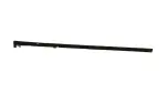 6496404070 - : Cover Tonneau Cover for Toyota Image