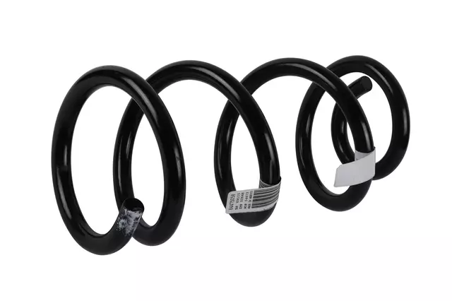Front Coil Spring - GM (84475058)