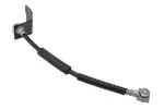 84952575 - Brakes: Front Passenger Side Brake Hose for Chevrolet: Silverado 3500 HD | GMC: Sierra 3500 HD Image