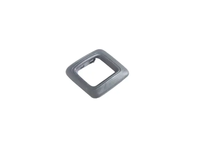 6CE27DX9AB - : Seat Latch Bezel for Mopar Image