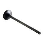 EM4479 - : Engine Exhaust Valve for Enginetech Image