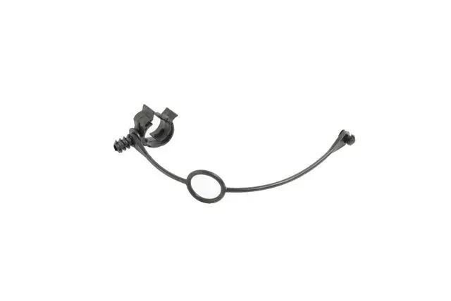 Battery Harness Clip - Mopar (68321980AA)