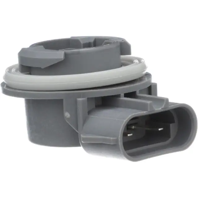 S806 - Electronics: Multi Function Socket for SMP CORP Image
