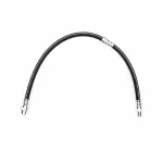 35031051 - : DFC Brake Hose for DYNAMIC FRICTION Image