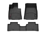 44195212 - : FloorLiner™ DigitalFit® for WeatherTech Image