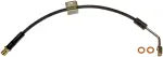 H620816 - : Brake Hydraulic Hose for Dorman Image