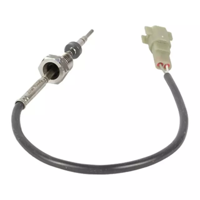 Motorcraft™ Exhaust Gas Temperature (Egt) Sensor - Ford (EGTS-30)