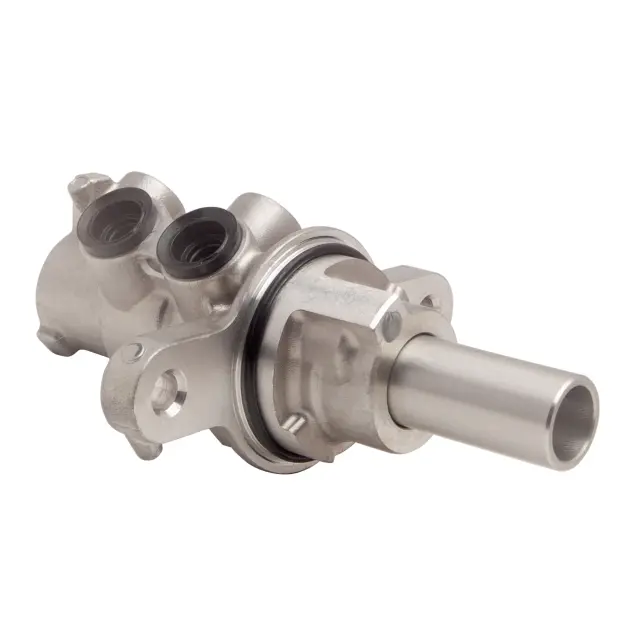 35507003 - Brakes &amp; Brake Parts: Brake Master Cylinder for DYNAMIC FRICTION Image