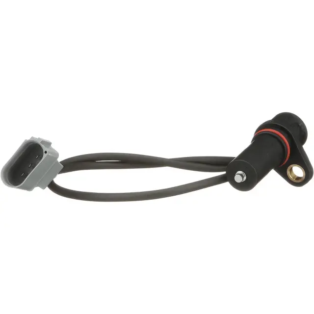 PC575 - Ignition Systems: Crankshaft Sensor for SMP CORP Image