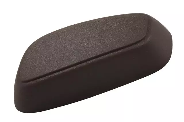 Brownstone Driver Seat Adjuster Knob - GM (22857968)