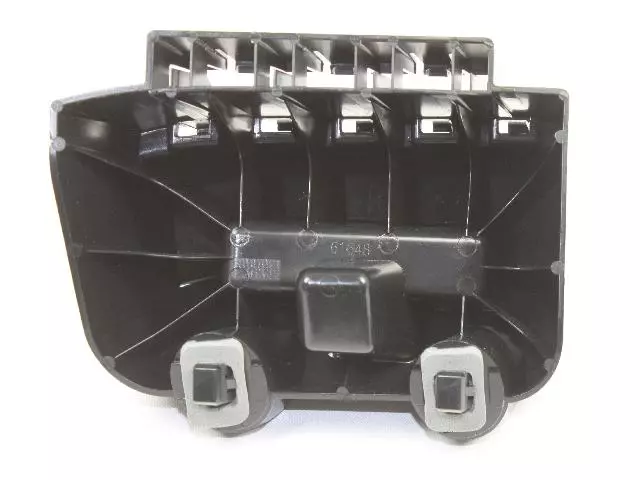 Bracket - Mopar (68127838AA)