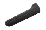 87859357 - : Applique for GM Image