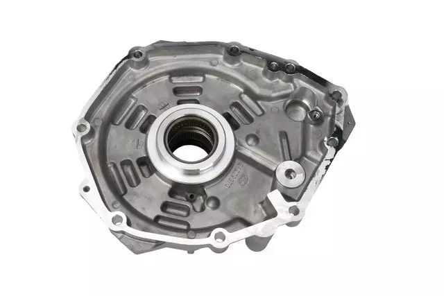 Automatic Transmission Case Extension - ACDelco (24279668)
