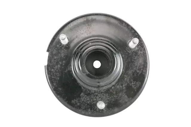 25869477 - : Front Shock Absorber Upper Mount for Cadillac: Escalade, Escalade ESV, Escalade EXT | Chevrolet: Avalanche, Silverado 1500, Suburban 1500, Tahoe | GMC: Sierra 1500, Yukon, Yukon XL 1500 Image