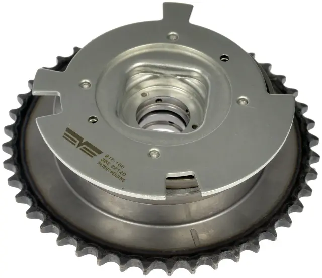 918186 - Engines &amp; Components: Camshaft Phaser - Variable Timing Camshaft Gear for Dorman Image