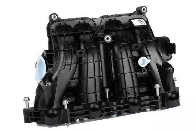 Intake Manifold - GM (12672109)