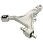 RK640367 - : Front Right Lower Suspension Control Arm for Moog Image